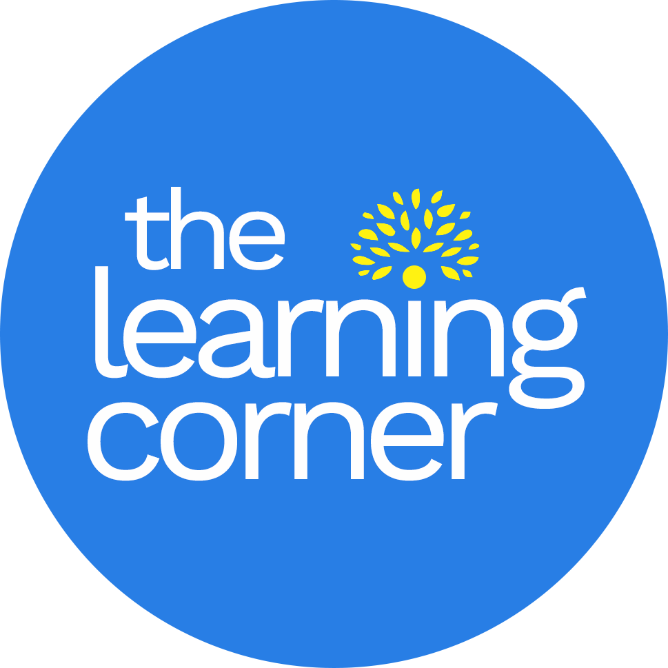 lclogo The Learning Corner